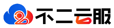 布尔论坛